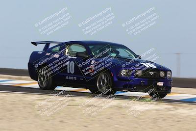 media/Mar-28-2025-Audi Club (Fri) [[dedf0af7ad]]/Open Track/9am (Turn 2)/